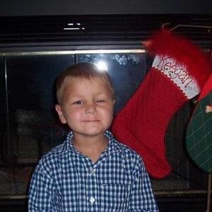 Meet your Posher, Bmr